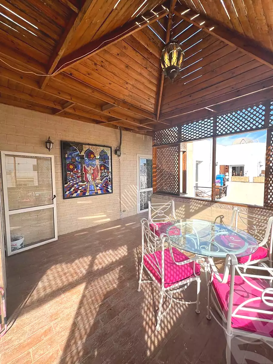 https://aqarmap.com.eg/ar/listing/6749336-for-rent-cairo-el-sheikh-zayed-city-mntq-fr-y-bmdyn-lshykh-zyd
