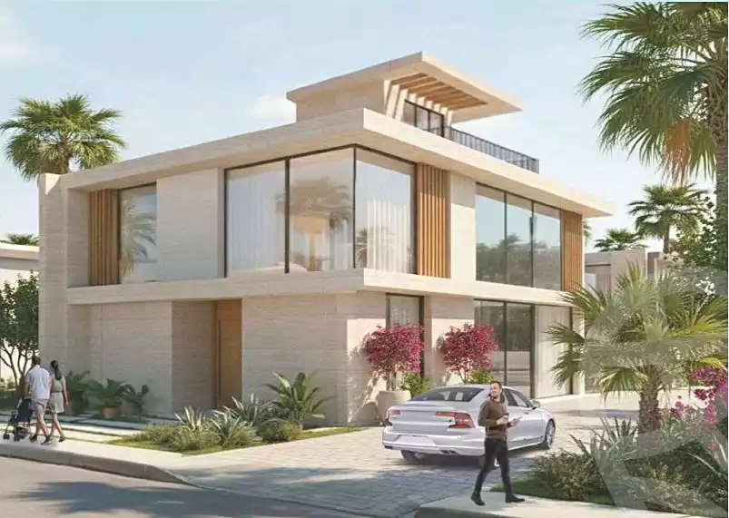 https://aqarmap.com.eg/en/listing/6749342-for-sale-cairo-new-administrative-capital-r4-village-de-la-capitale-palm-hills
