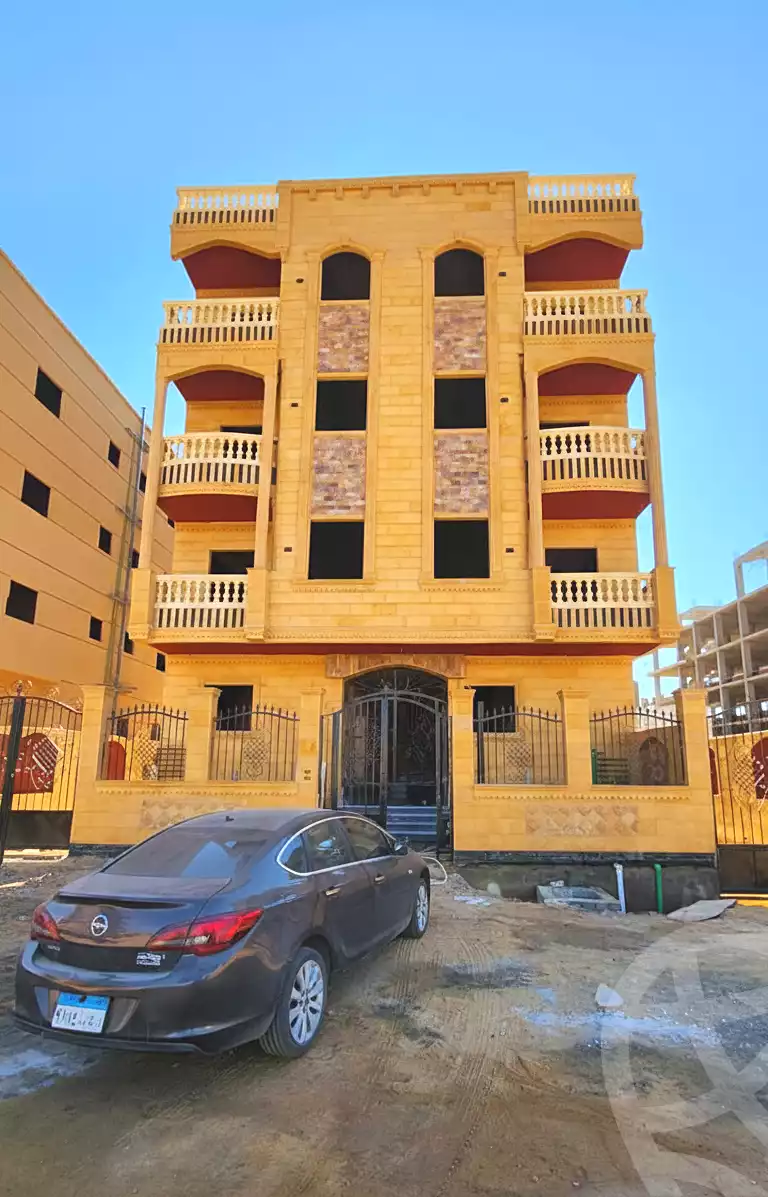 https://aqarmap.com.eg/ar/listing/6749352-for-sale-cairo-badr-city-hai-el-ashgar-featured-neighborhood-bait-el-watan
