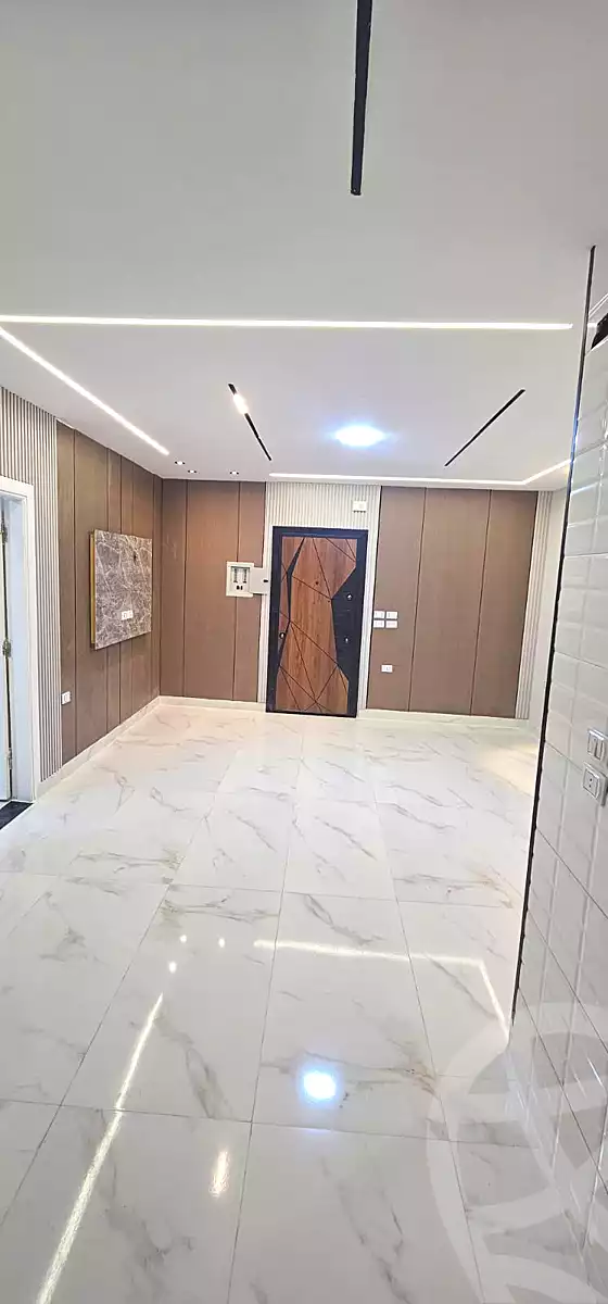 https://aqarmap.com.eg/ar/listing/6749361-for-sale-cairo-6th-of-october-mntq-fr-y-b-6-ktwbr