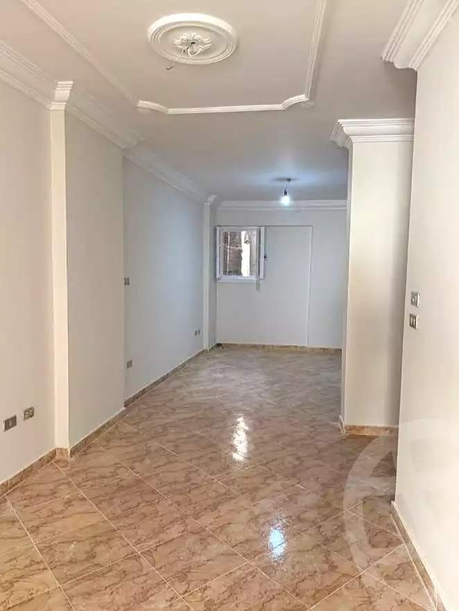 https://aqarmap.com.eg/ar/listing/6749365-for-sale-alexandria-sydy-bshr-sydy-bshr-bhry