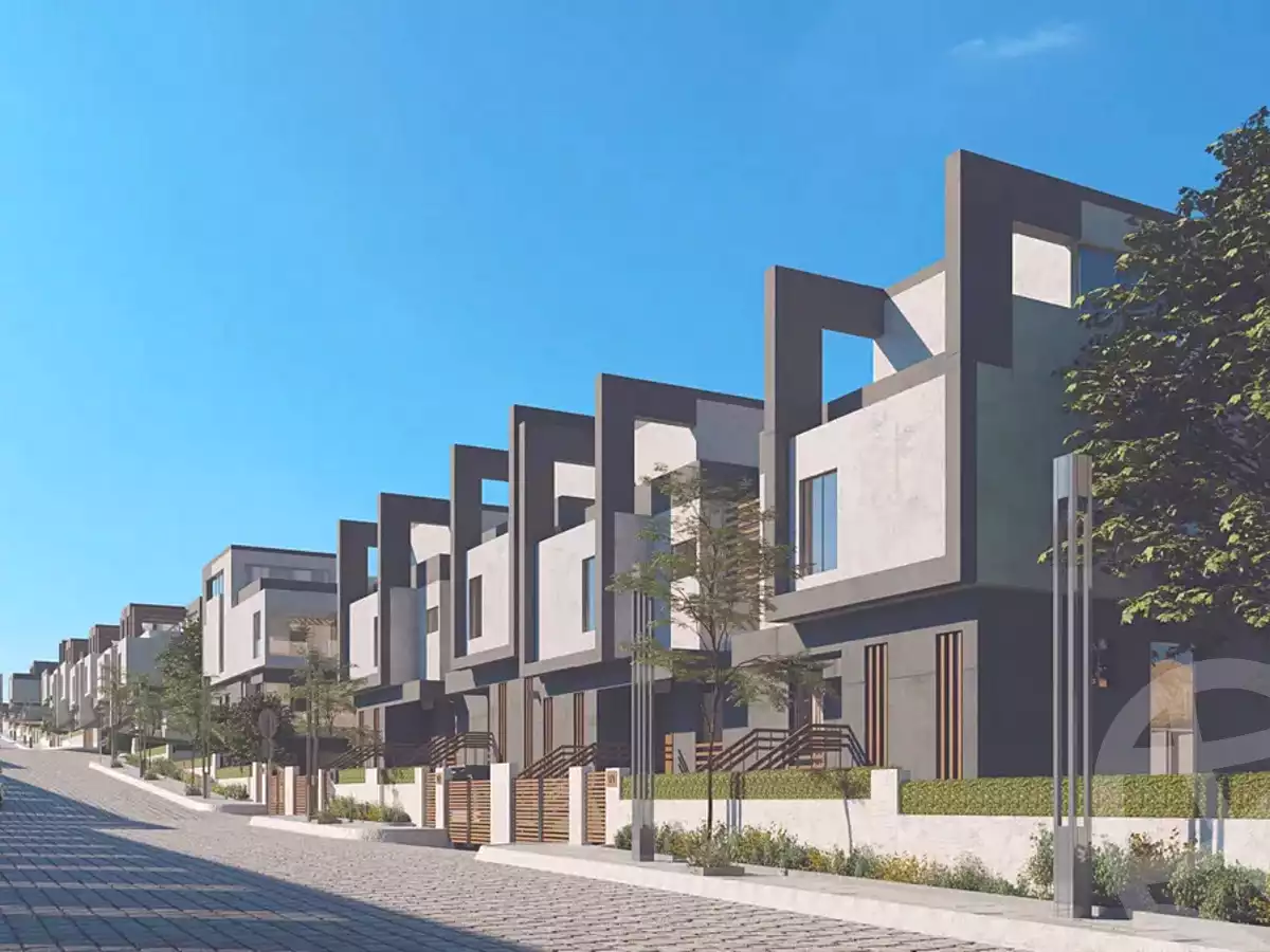 https://aqarmap.com.eg/ar/listing/6917729-projects-elevations