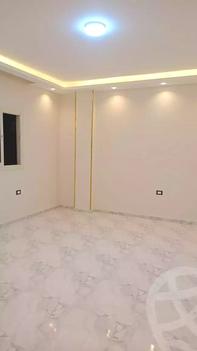 https://aqarmap.com.eg/ar/listing/6749359-for-sale-cairo-badr-city