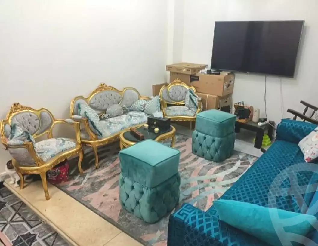 https://aqarmap.com.eg/ar/listing/6749390-for-sale-alexandria-fleming