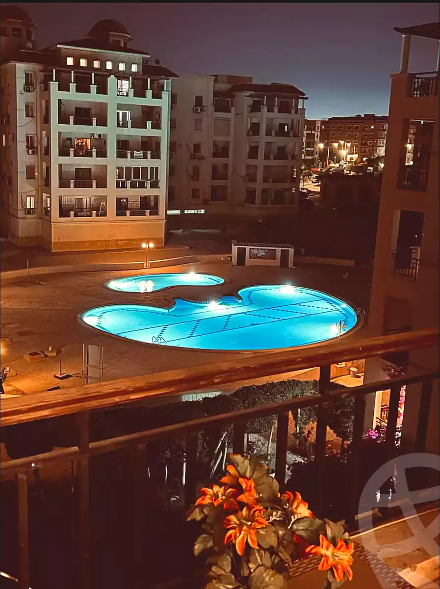 https://aqarmap.com.eg/ar/listing/6749399-for-rent-cairo-6th-of-october-compounds-dream-land-bahgat-buildings