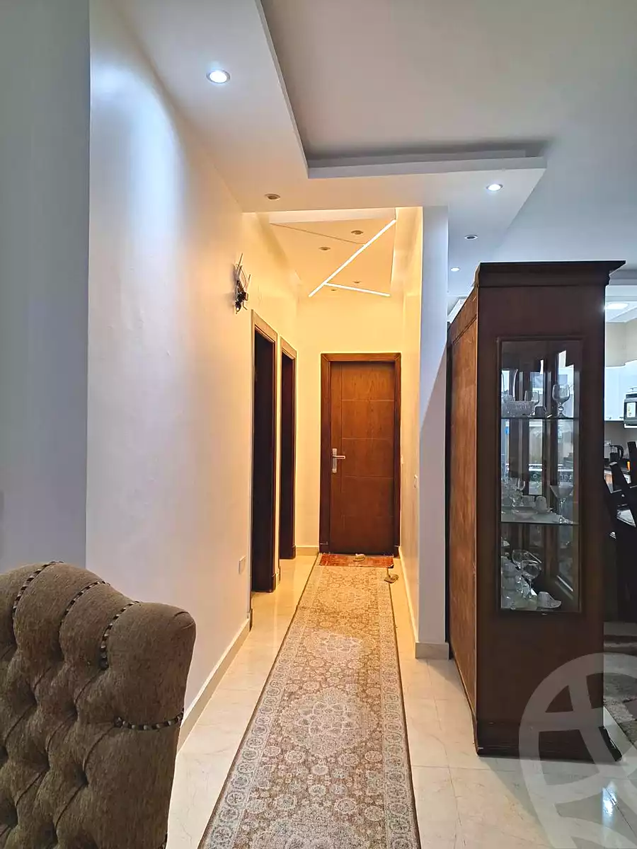 https://aqarmap.com.eg/en/listing/6749448-for-sale-cairo-6th-of-october-compounds-tala