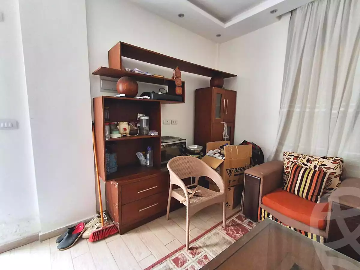 https://aqarmap.com.eg/en/listing/6749448-for-sale-cairo-6th-of-october-compounds-tala