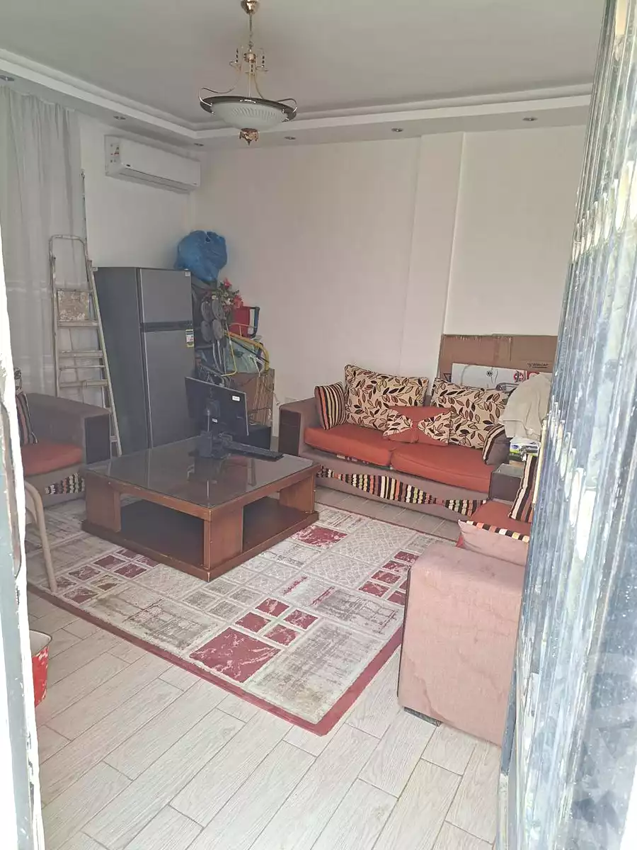 https://aqarmap.com.eg/en/listing/6749448-for-sale-cairo-6th-of-october-compounds-tala