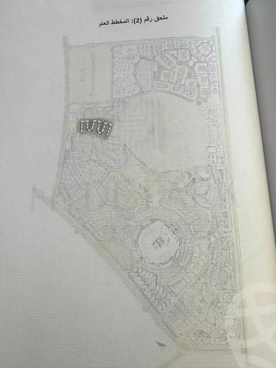 https://aqarmap.com.eg/en/listing/6747953-for-sale-cairo-new-cairo-compounds-hyde-park-greens-hyde-park-compound