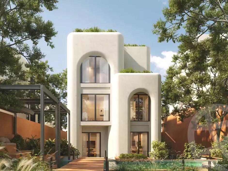 https://aqarmap.com.eg/ar/listing/6731371-for-sale-cairo-el-sheikh-zayed-city-lshykh-zyd-ljdyd-vert-compound-palmier