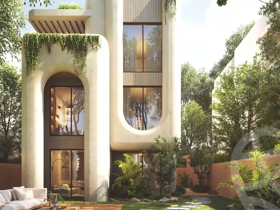 https://aqarmap.com.eg/ar/listing/6731355-for-sale-cairo-el-sheikh-zayed-city-lshykh-zyd-ljdyd-vert-compound-palmier