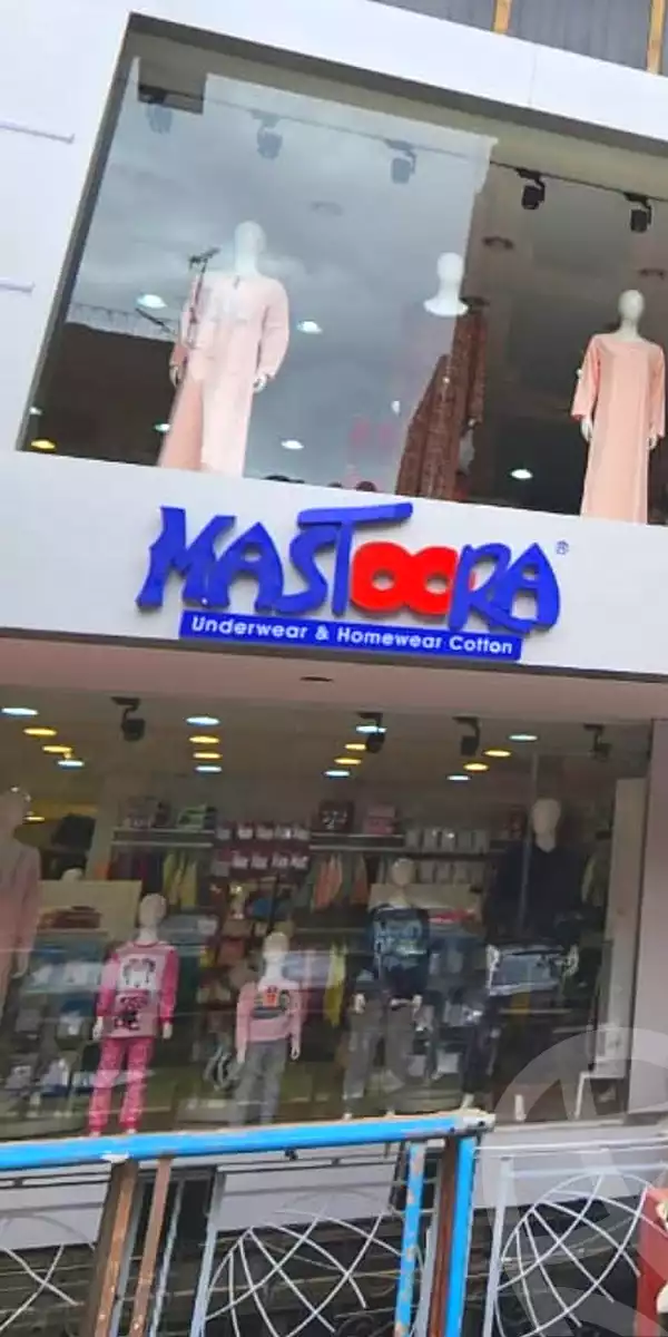https://aqarmap.com.eg/ar/listing/6749507-for-rent-cairo-nasr-city-abbas-el-akkad