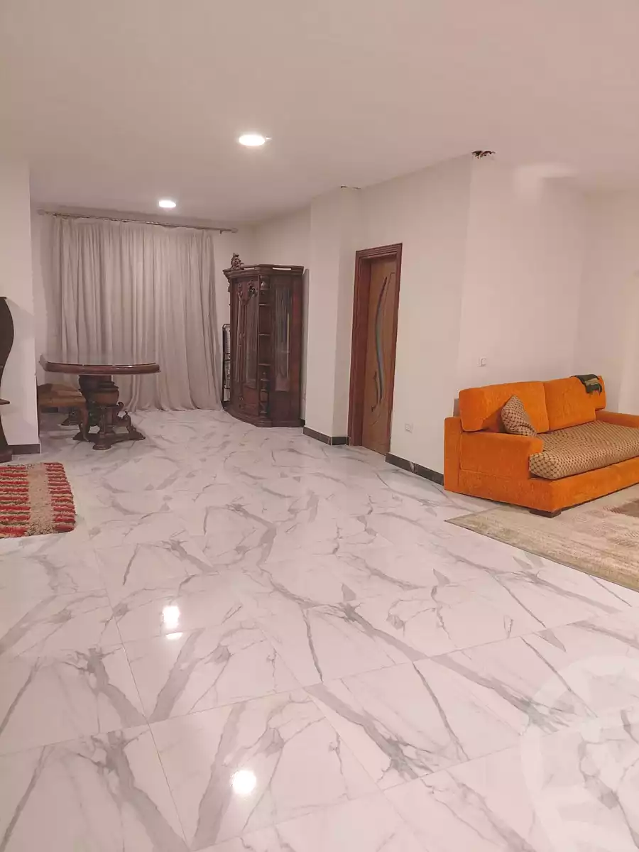 https://aqarmap.com.eg/ar/listing/6749525-for-rent-cairo-6th-of-october-compounds-blm-fyl