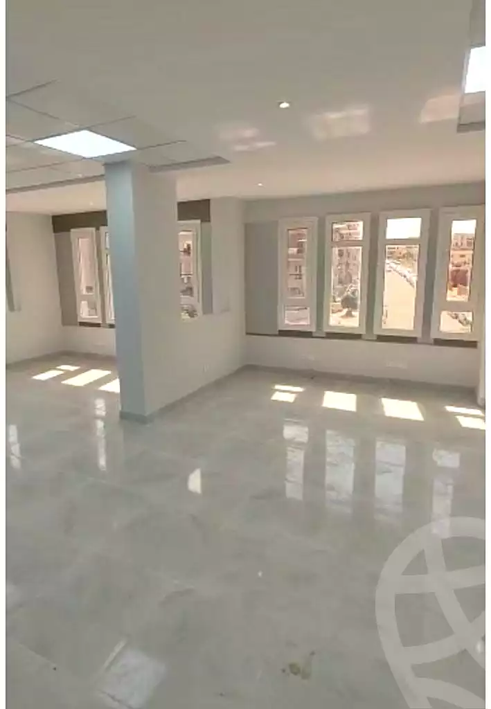 https://aqarmap.com.eg/ar/listing/6749537-for-rent-cairo-nasr-city-tareq-el-nasr