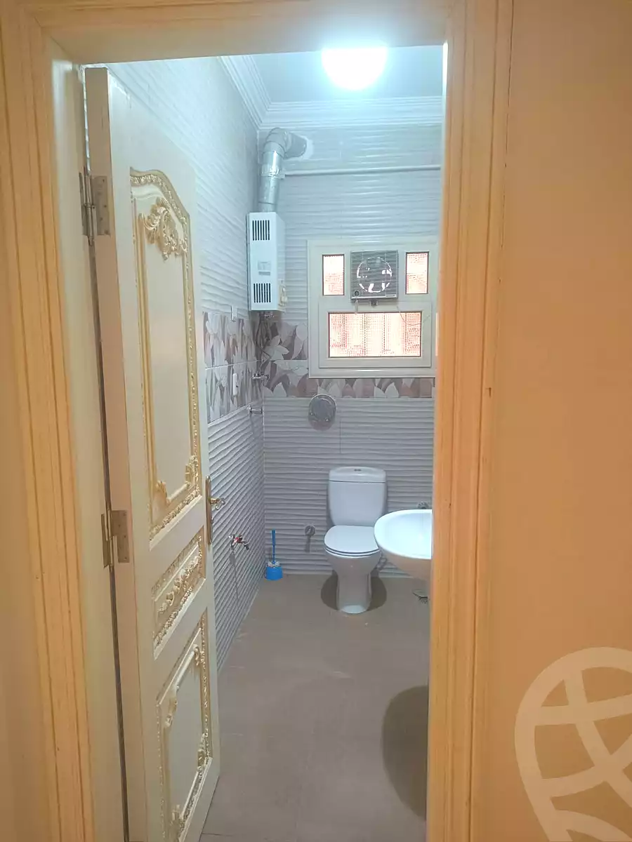 https://aqarmap.com.eg/en/listing/6749553-for-rent-cairo-6th-of-october-mntq-fr-y-b-6-ktwbr