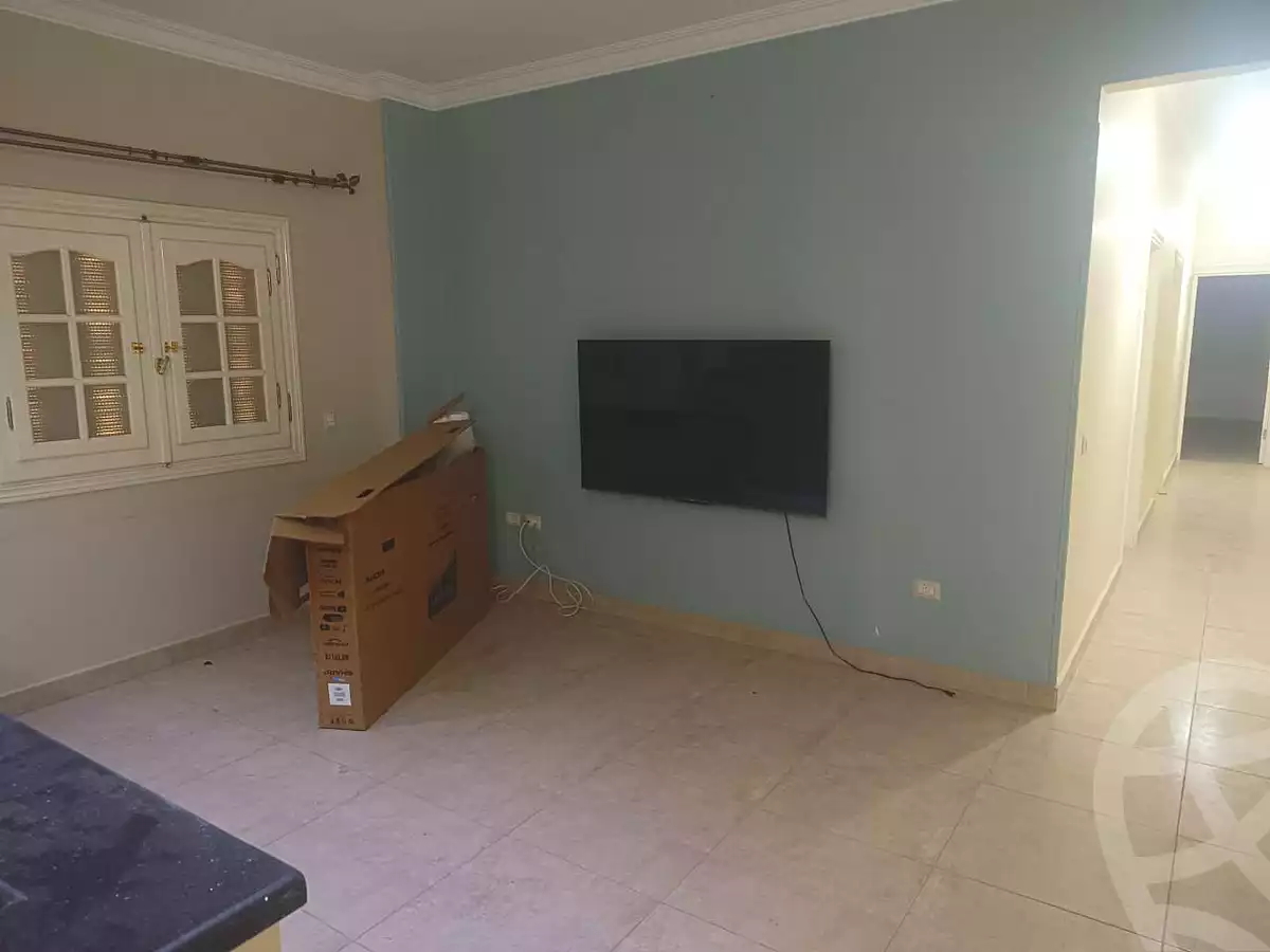 https://aqarmap.com.eg/en/listing/6749553-for-rent-cairo-6th-of-october-mntq-fr-y-b-6-ktwbr