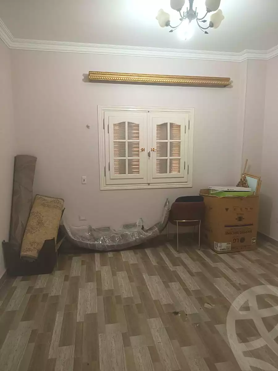 https://aqarmap.com.eg/en/listing/6749553-for-rent-cairo-6th-of-october-mntq-fr-y-b-6-ktwbr