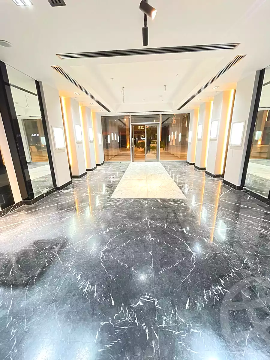 https://aqarmap.com.eg/ar/listing/6749588-for-rent-cairo-el-sheikh-zayed-city-compounds-walk-of-cairo-mall