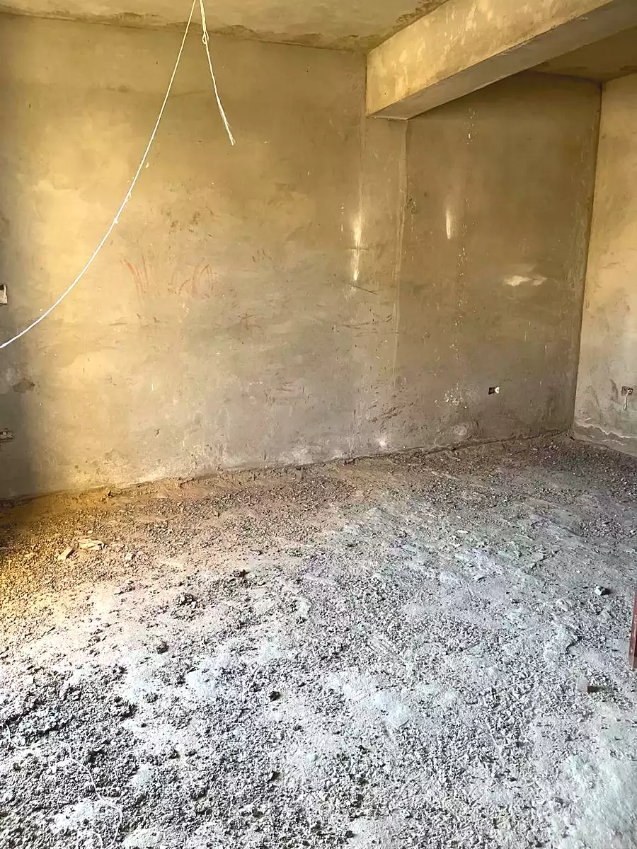 https://aqarmap.com.eg/ar/listing/6749599-for-sale-cairo-6th-of-october-el-tawsaat-el-shamalya-gamal-abd-el-naser-st