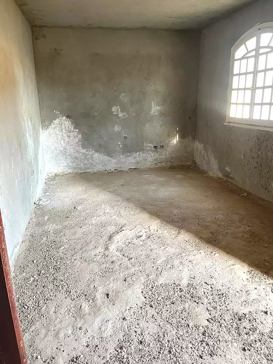 https://aqarmap.com.eg/ar/listing/6749599-for-sale-cairo-6th-of-october-el-tawsaat-el-shamalya-gamal-abd-el-naser-st