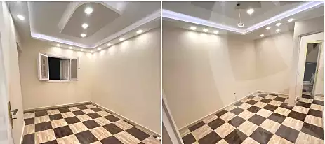 https://aqarmap.com.eg/ar/listing/6749610-for-sale-alexandria-lsywf-el-falki
