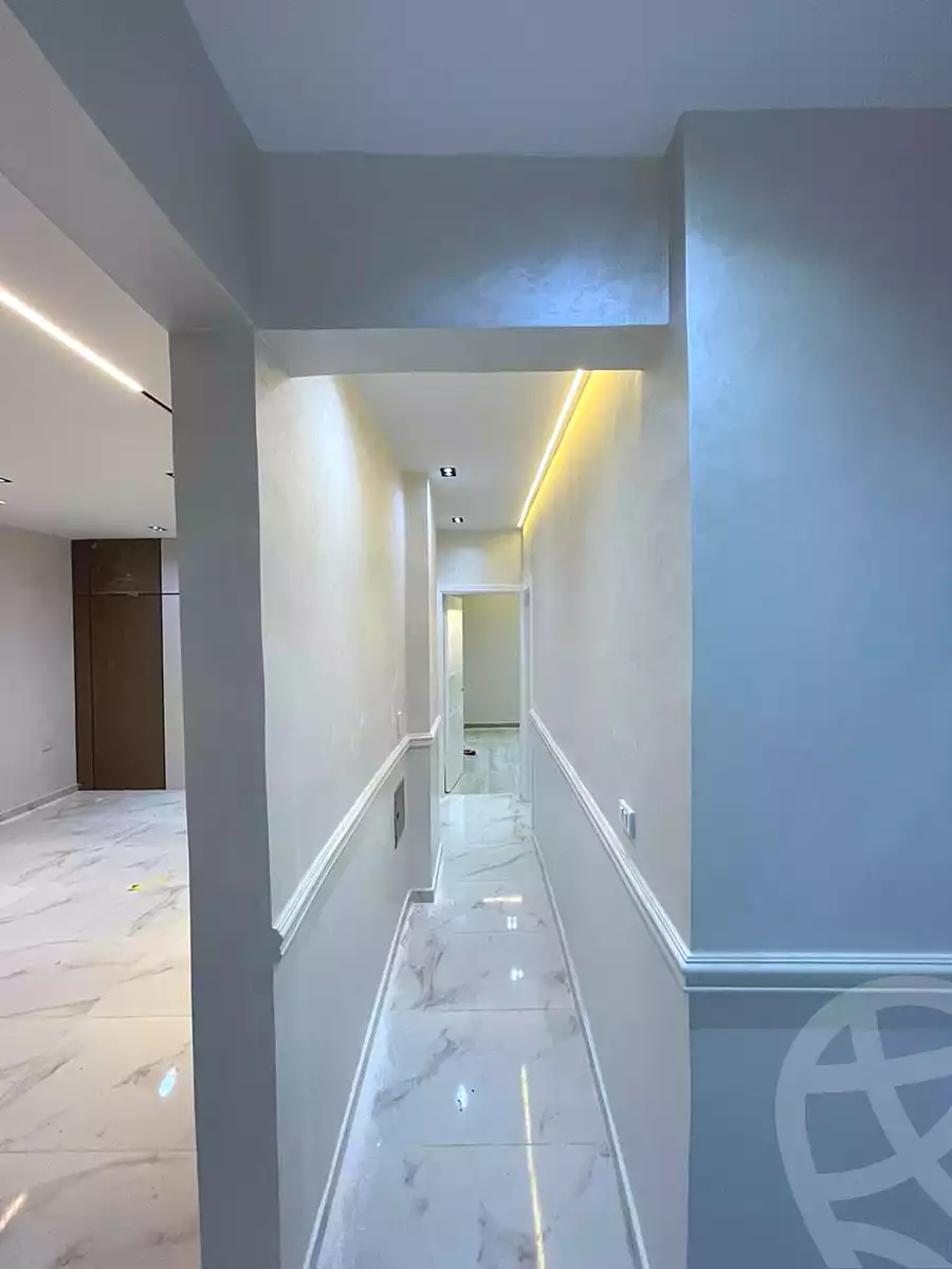 https://aqarmap.com.eg/en/listing/6749620-for-sale-cairo-6th-of-october-el-ahyaa-neighborhood-3rd-al-hay-al-thalith-st