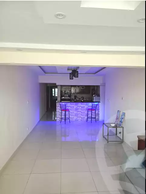 https://aqarmap.com.eg/ar/listing/6749629-for-sale-alexandria-sydy-bshr-sydy-bshr-bhry-gamal-abd-el-nasir-st