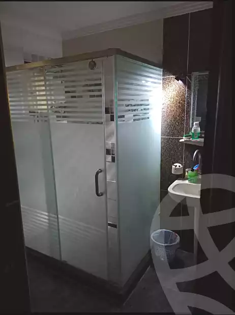 https://aqarmap.com.eg/ar/listing/6749629-for-sale-alexandria-sydy-bshr-sydy-bshr-bhry-gamal-abd-el-nasir-st