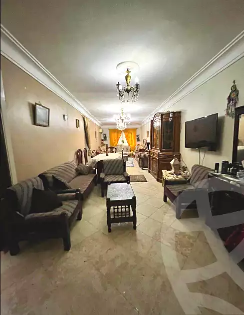 https://aqarmap.com.eg/en/listing/6749642-for-sale-alexandria-ganaklis