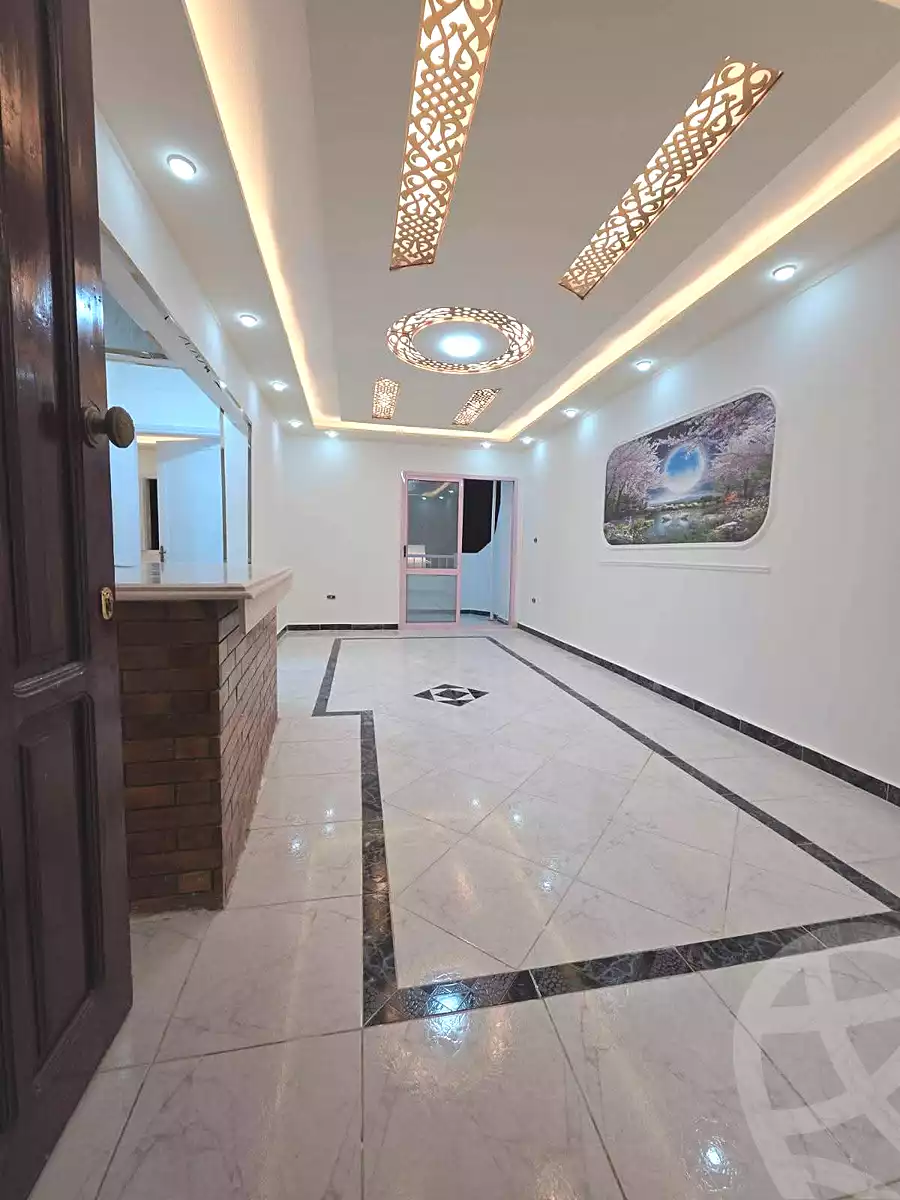 https://aqarmap.com.eg/ar/listing/6749664-for-sale-alexandria-l-jmy-shataa-el-nakheel