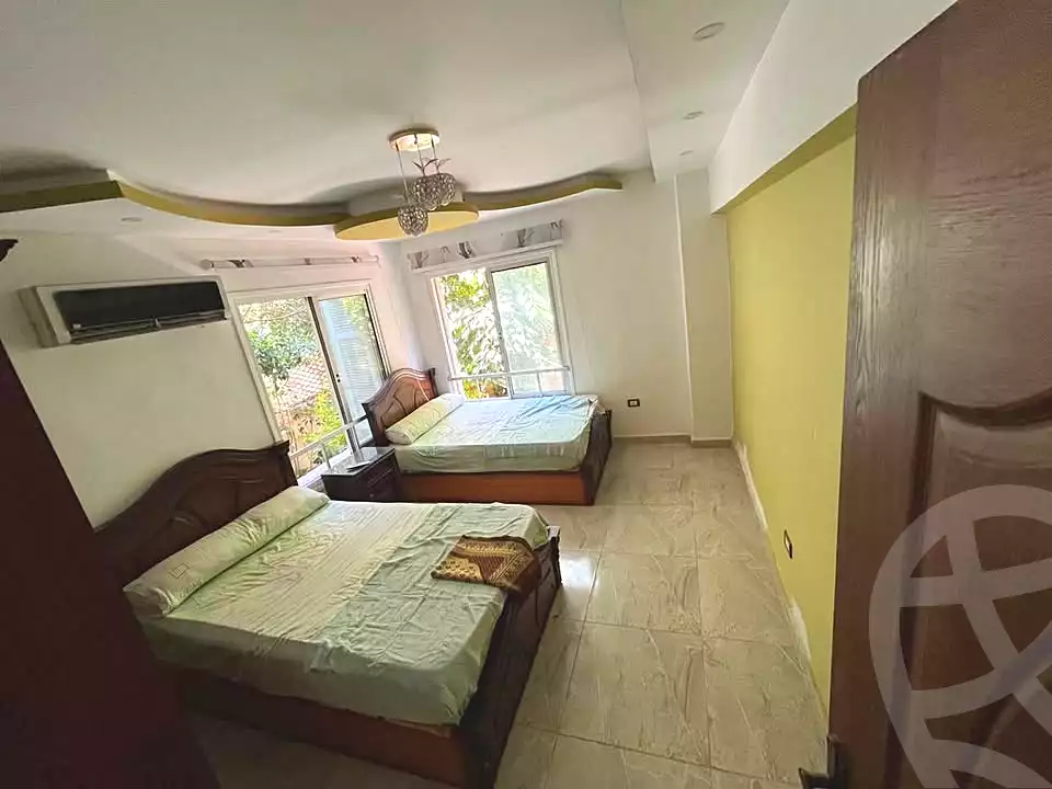 https://aqarmap.com.eg/en/listing/6749683-for-rent-alexandria-lm-mwr-lm-mwr-lshty
