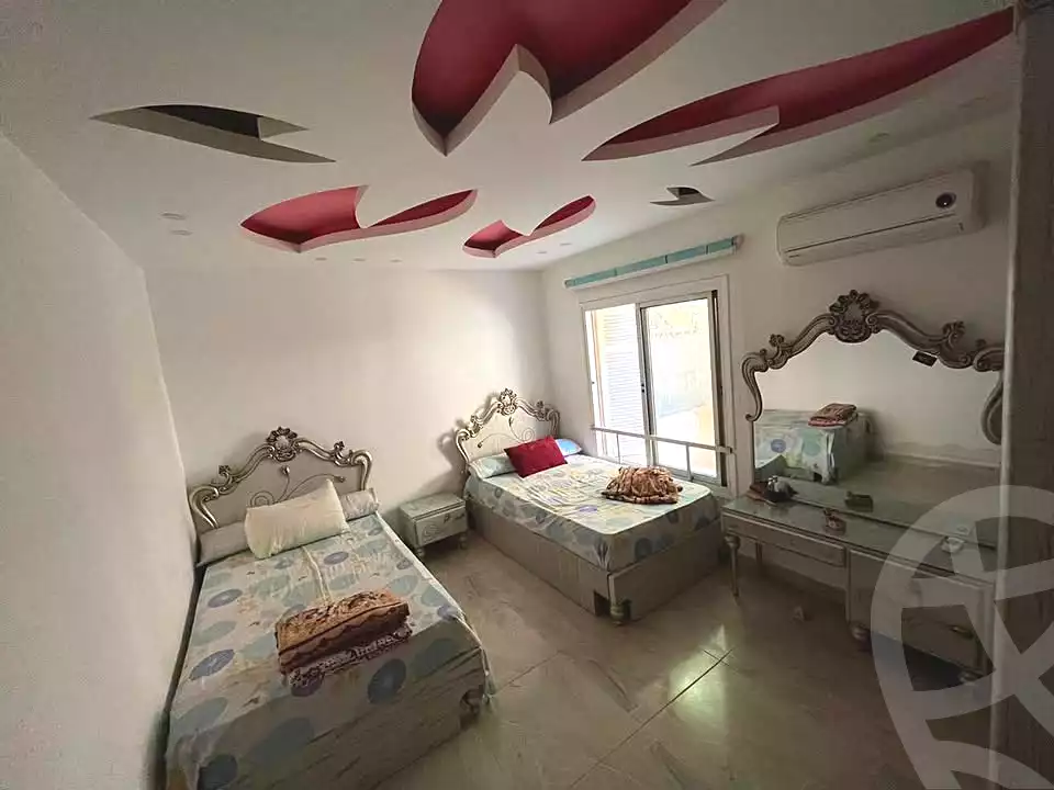 https://aqarmap.com.eg/en/listing/6749683-for-rent-alexandria-lm-mwr-lm-mwr-lshty