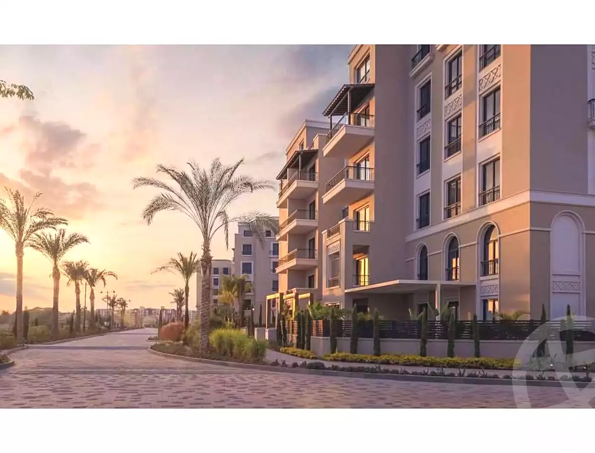 https://aqarmap.com.eg/ar/listing/6749680-for-rent-cairo-el-sheikh-zayed-city-compounds-kmbwnd-fyldj-wyst-dr-llttwyr