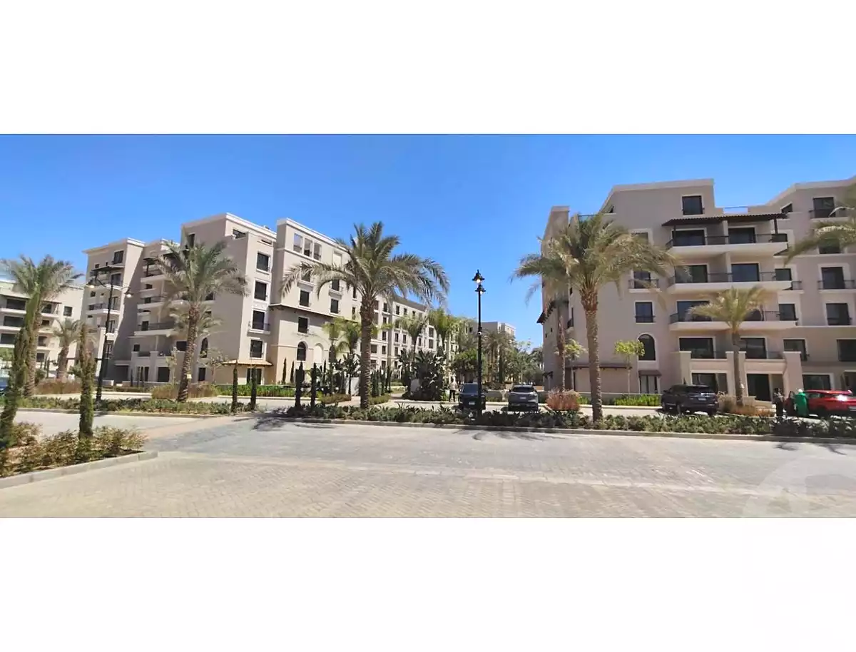 https://aqarmap.com.eg/ar/listing/6749680-for-rent-cairo-el-sheikh-zayed-city-compounds-kmbwnd-fyldj-wyst-dr-llttwyr
