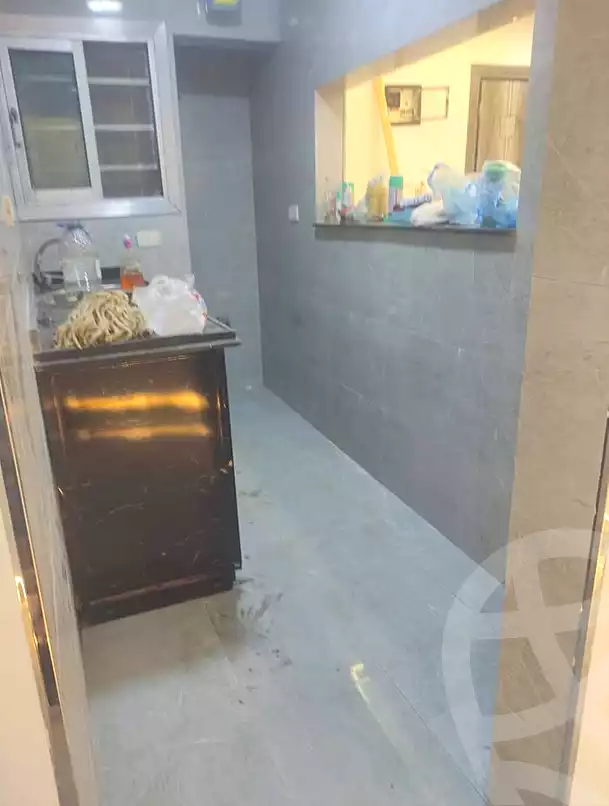 https://aqarmap.com.eg/ar/listing/6749699-for-sale-alexandria-camp-cesar