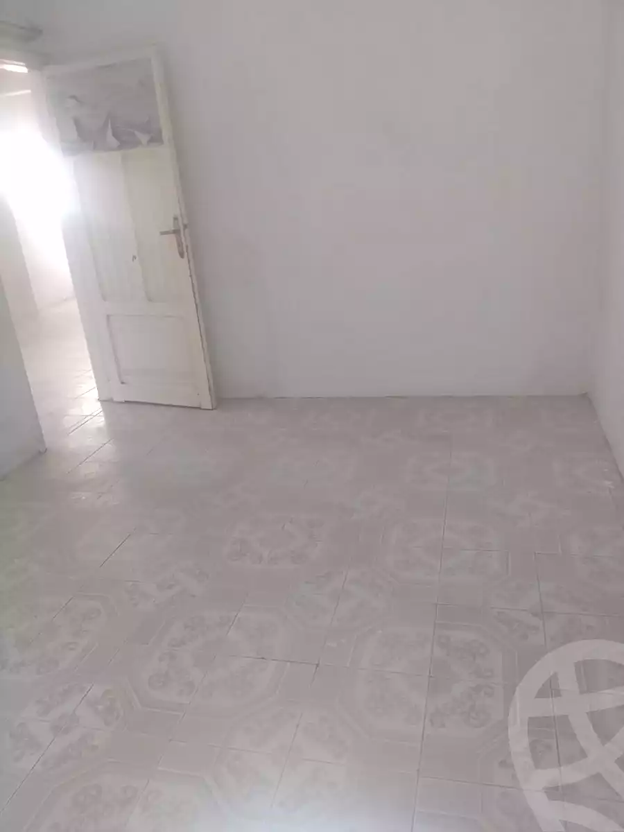 https://aqarmap.com.eg/ar/listing/6749692-for-sale-dakahlia-mansoura-toril-el-farouk-st