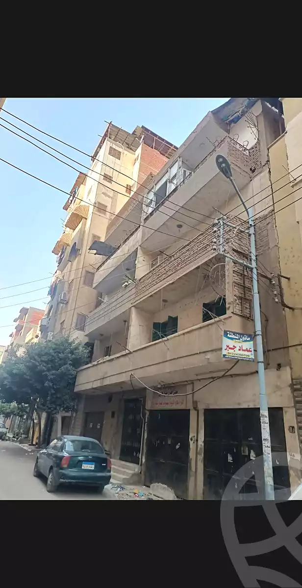 https://aqarmap.com.eg/ar/listing/6749692-for-sale-dakahlia-mansoura-toril-el-farouk-st