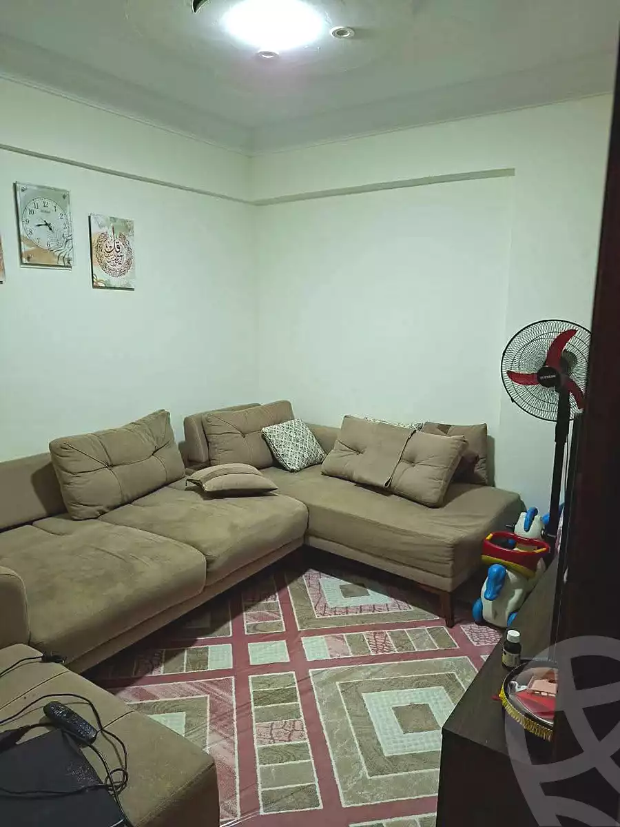 https://aqarmap.com.eg/en/listing/6749716-for-sale-alexandria-lsywf-el-falki-street-16-el-eslah