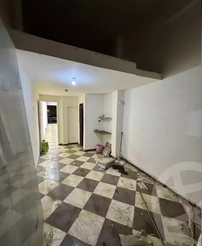 https://aqarmap.com.eg/en/listing/6749721-for-rent-alexandria-lsywf-el-falki