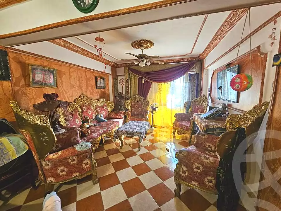 https://aqarmap.com.eg/ar/listing/6749719-for-sale-alexandria-l-jmy-el-hanouvel-al-asdakaa-st