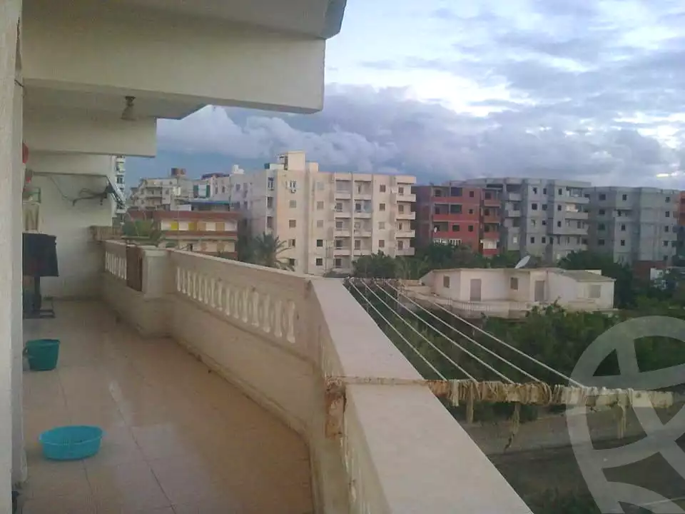 https://aqarmap.com.eg/ar/listing/6749719-for-sale-alexandria-l-jmy-el-hanouvel-al-asdakaa-st