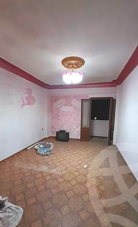 https://aqarmap.com.eg/en/listing/6749729-for-sale-alexandria-el-asafra-shr-45