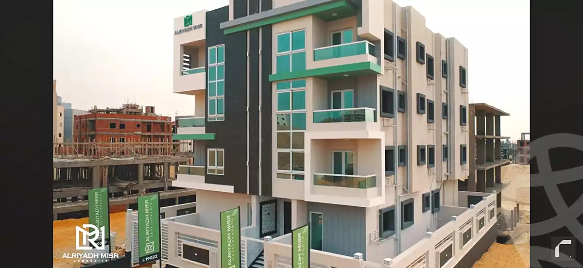 https://aqarmap.com.eg/en/listing/6742969-for-sale-cairo-new-cairo-bait-el-watan-fifth-neighborhood