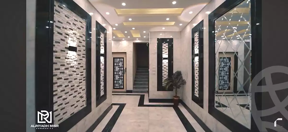 https://aqarmap.com.eg/en/listing/6742969-for-sale-cairo-new-cairo-bait-el-watan-fifth-neighborhood