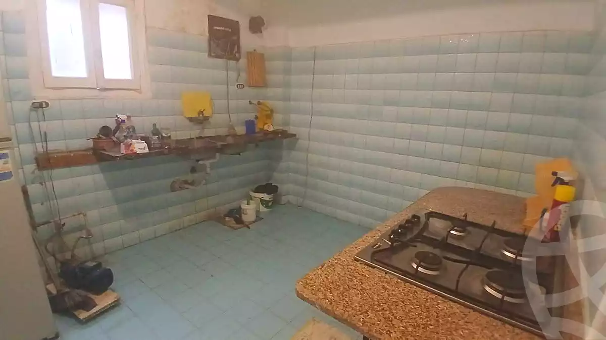 https://aqarmap.com.eg/en/listing/6749745-for-sale-alexandria-ganaklis