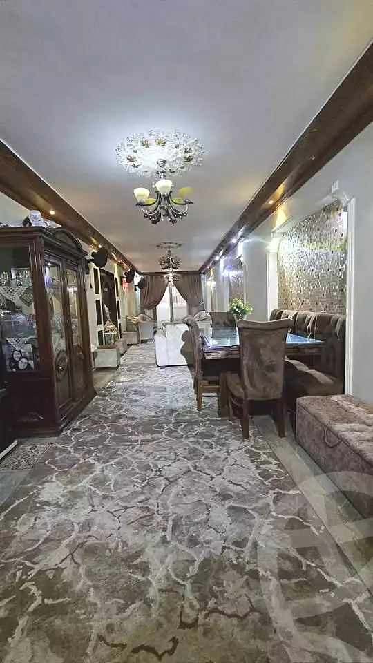https://aqarmap.com.eg/ar/listing/6749743-for-sale-alexandria-lsywf-shamaa