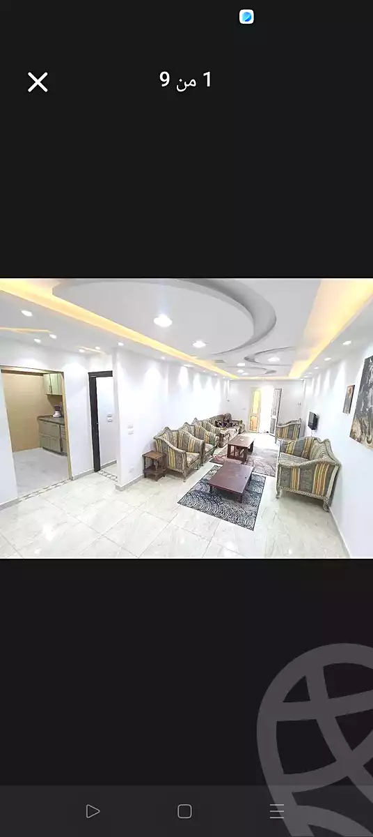 https://aqarmap.com.eg/en/listing/6749742-for-sale-alexandria-el-mandara-tryq-ljysh