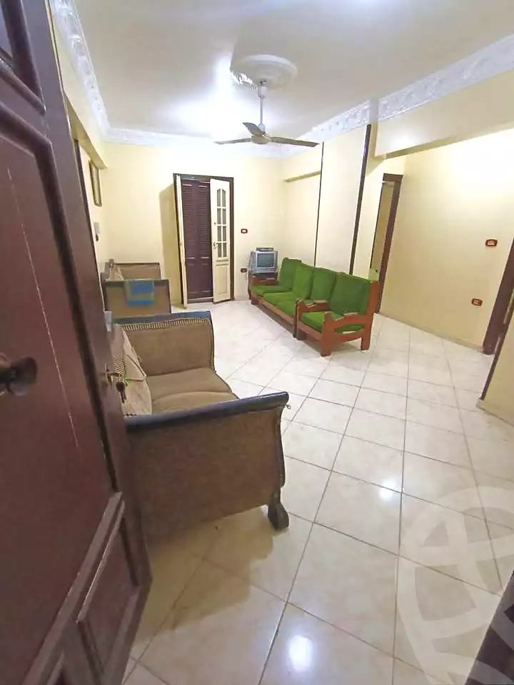 https://aqarmap.com.eg/ar/listing/6749757-for-sale-alexandria-l-jmy-lbytsh-el-hanafeya-st