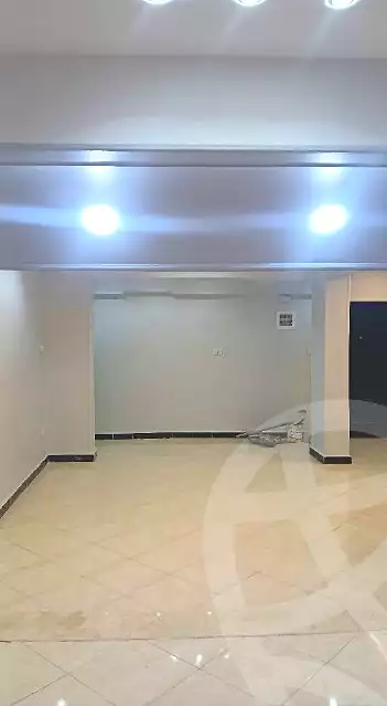 https://aqarmap.com.eg/ar/listing/6749776-for-sale-cairo-shoubra