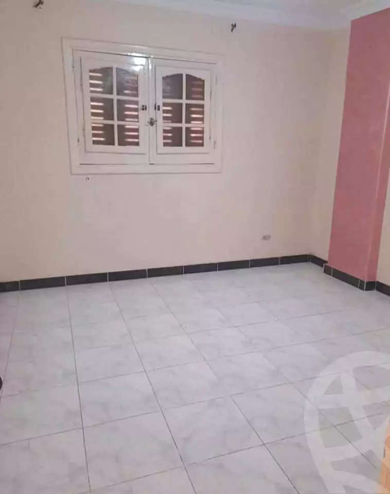 https://aqarmap.com.eg/ar/listing/6749767-for-sale-alexandria-moharram-bey-tryq-qn-lswys